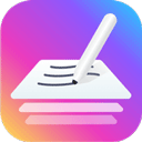 千本笔记 v3.23.0