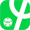 足球中国app