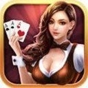 伯爵电子娱乐平台最新版下载 v6.0