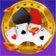 超跑娱乐app最新版本 v6.0.7