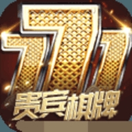 贵宾棋牌旧版本下载 v6.0.2