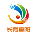 长寿麻阳app