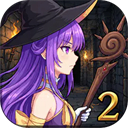 魔塔地牢2 v7.3