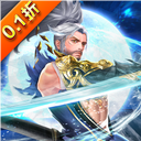 功夫之夜小米版 v1.0.3