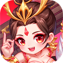 王者圣域 v2.1.0.2