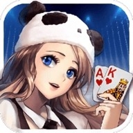 青鹏棋牌手游v7.0.6