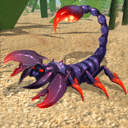 昆虫超进化 v1.10.19