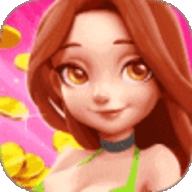 山河棋牌最新款 v10.0.3