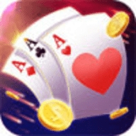 2019版618棋牌 v1.0