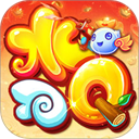 水浒Q传手游官方版 v1.79.9