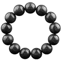 佛珠3d绕指柔 v1.1.9