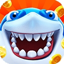 海王捕鱼官方最新版下载