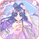 芭比迷你搭配 v1.0