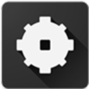 Minesweeper手机版