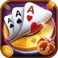 祥瑞棋牌官方版下载v7.0.5