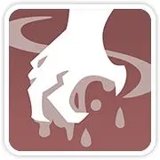 血之渴望技能图标