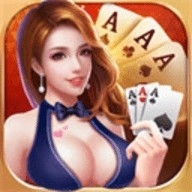 神马娱乐棋牌下载v6.0.4