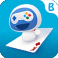 宝宝棋牌安卓版下载 v6.0.1