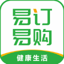 易订易购 v3.1.4