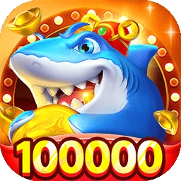 途游休闲捕鱼下载安装 v3.6.0