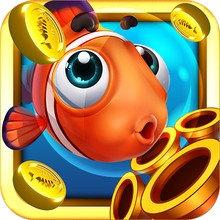 深海捕鱼千炮版下载最新版 v10.1.41.0.0