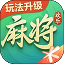 腾讯欢乐麻将官方版下载 v8.12.111