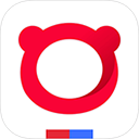 百度浏览器2025最新版