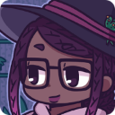 艾丝特的花圃 v1.5.5