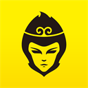俺来也 v11.0.5