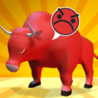 斗牛模拟器最新版