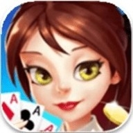即刻棋牌官方版5.3.0新版本下载
