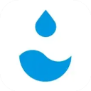 聚水潭ERP系统(JustErp)