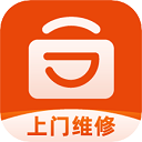 极客修 v4.0.19