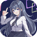 模拟游戏开发者2