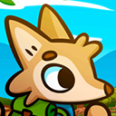 孤独的村庄 v1.6.22