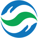洗衣匠 v8.2.8