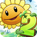 植物大战僵尸2高清版