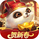 梦三国手游电魂版 v6.3.40