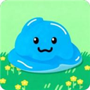 卡牌模拟魔物生活 v1.0.6