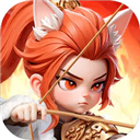 三国五虎将 v1.0.0