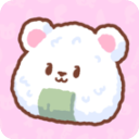 库玛寿司吧中文版 v1.7.2