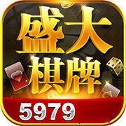 盛大娱乐手机版下载 v4.30