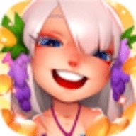 暮雪娱乐棋牌v6.0.5