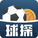 球探体育app