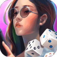 王权棋牌2026下载 v6.0.2