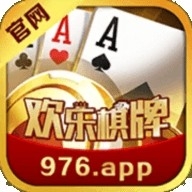 欢乐棋牌大厅安卓版v7.0.4