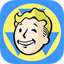 辐射避难所原版 v2.0.9