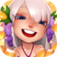 慕雪娱乐棋牌官方版