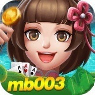 728棋盘2024最新版 v4.36