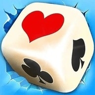 飞七棋牌官方版下载v6.0.7